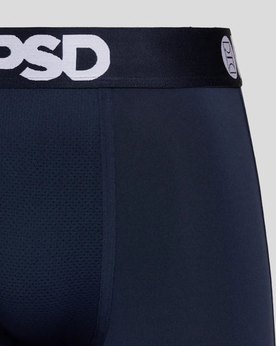 Navy SLD Boxer Brief