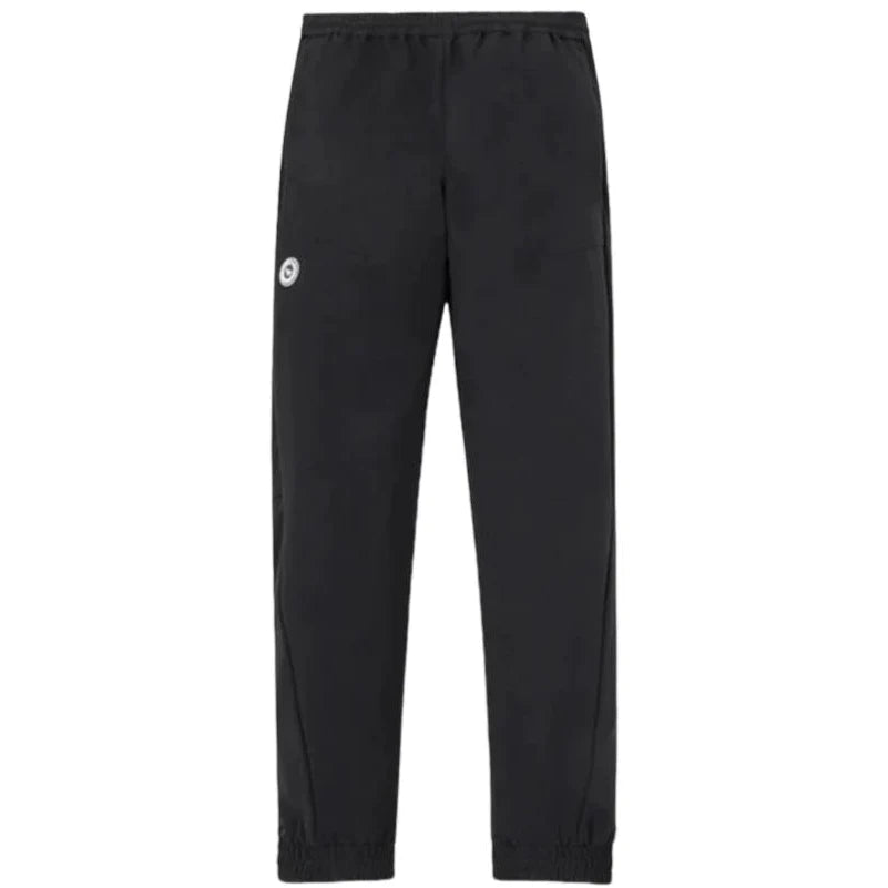 Technical Pant