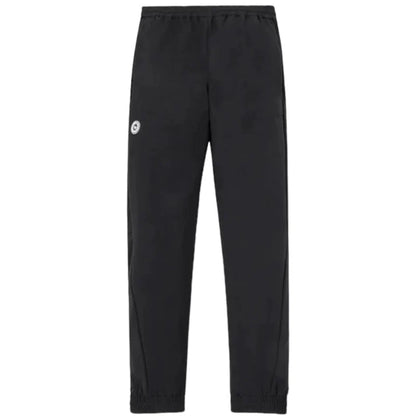 Technical Pant
