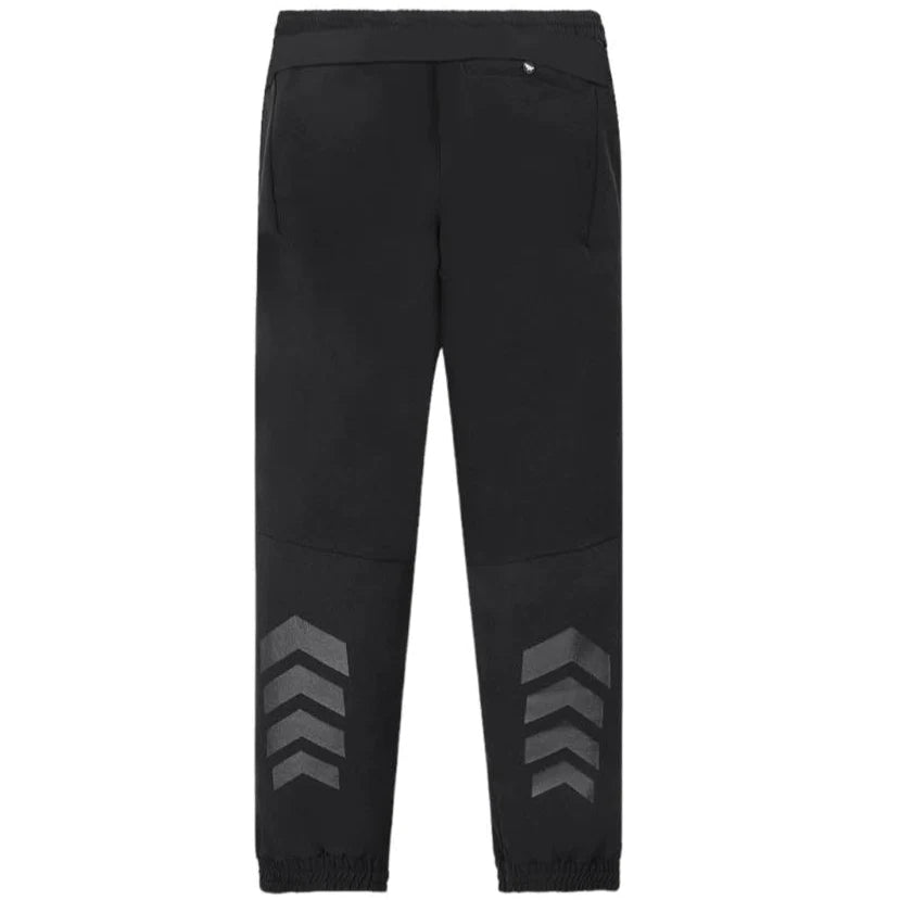 Technical Pant