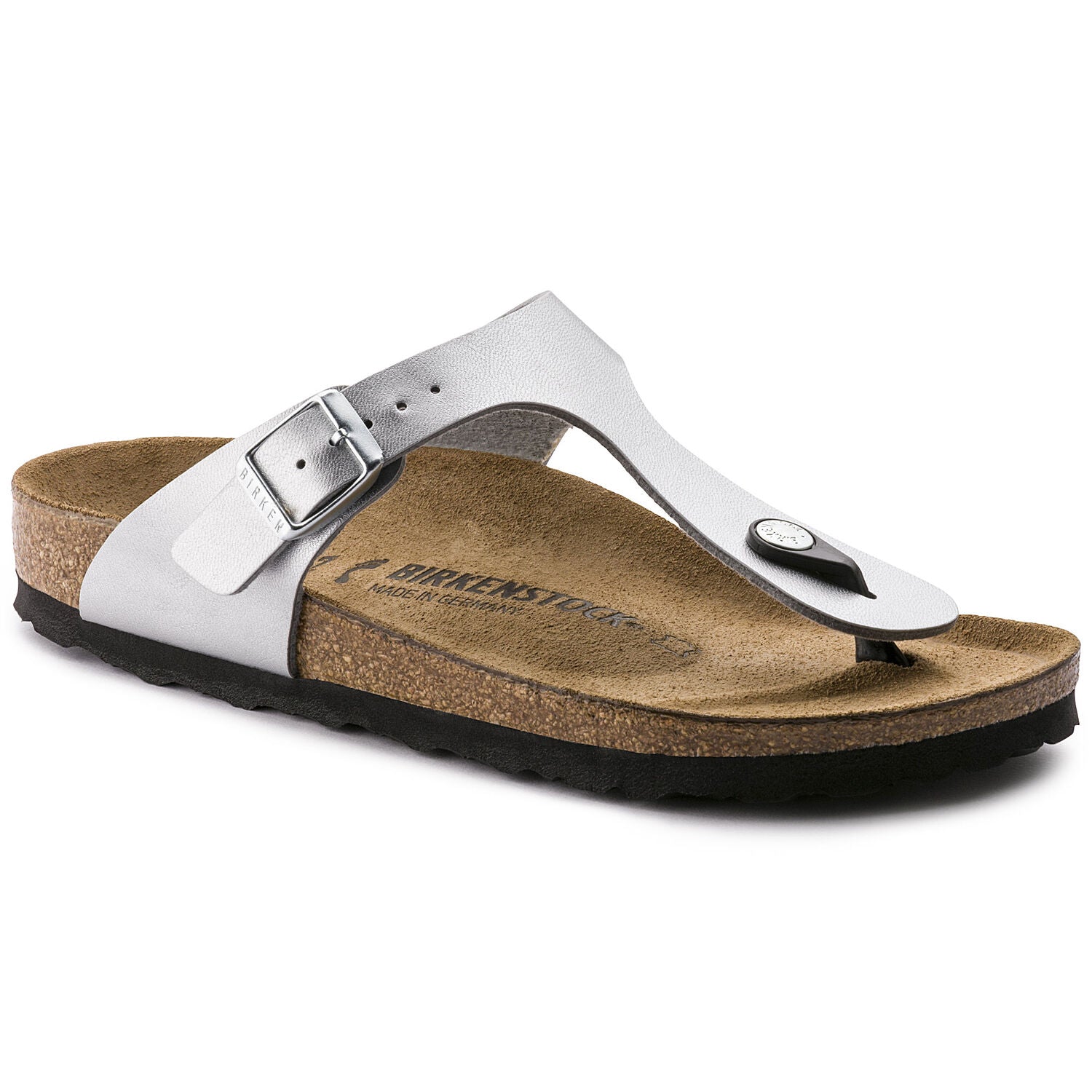 GizehBirko-Flor Sandal