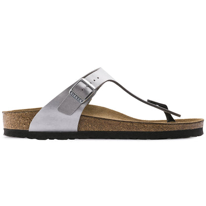 GizehBirko-Flor Sandal