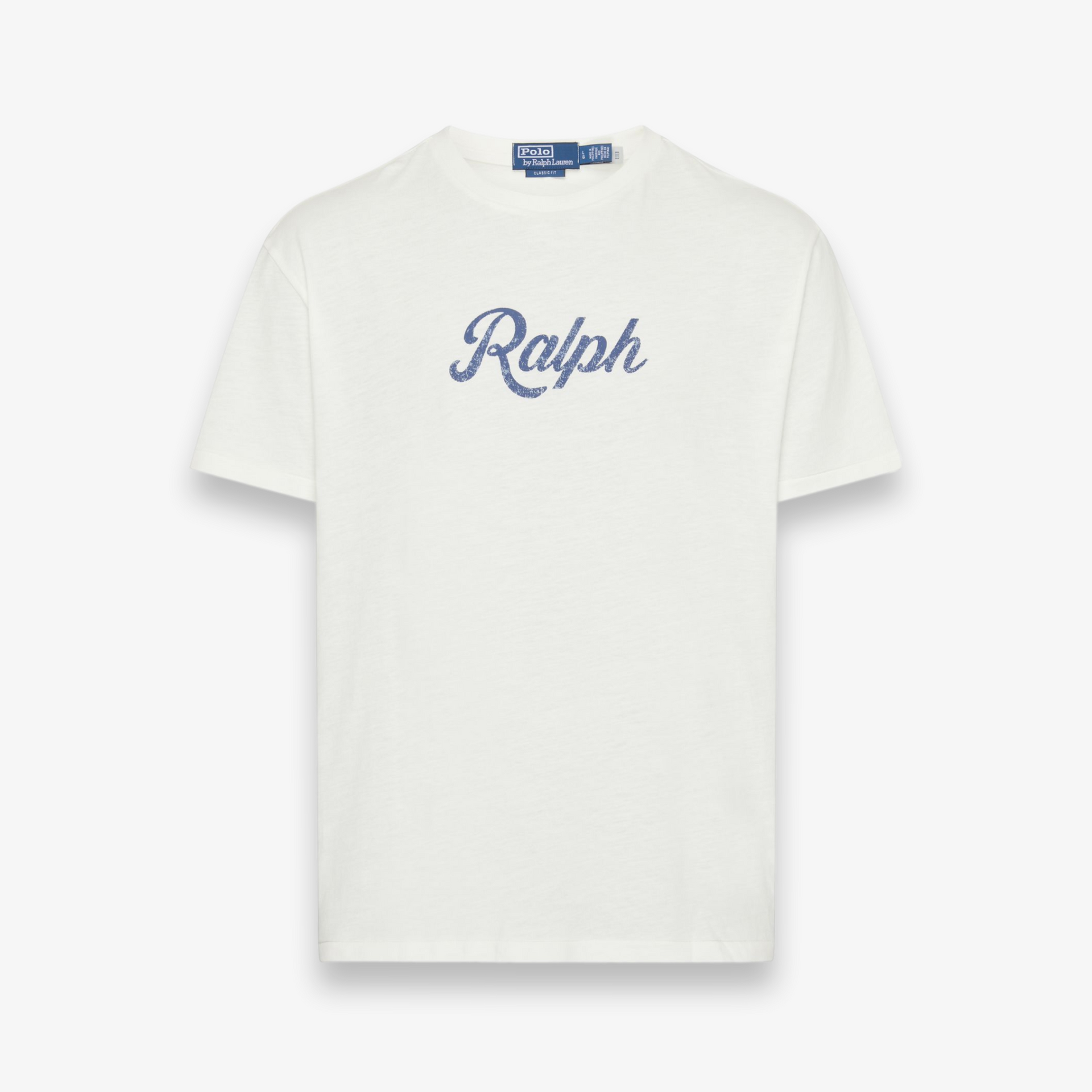 44041dfcd23c49dc981f76d4df765b