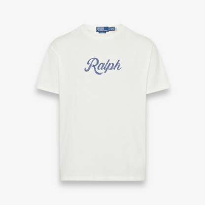 The Ralph T-Shirt