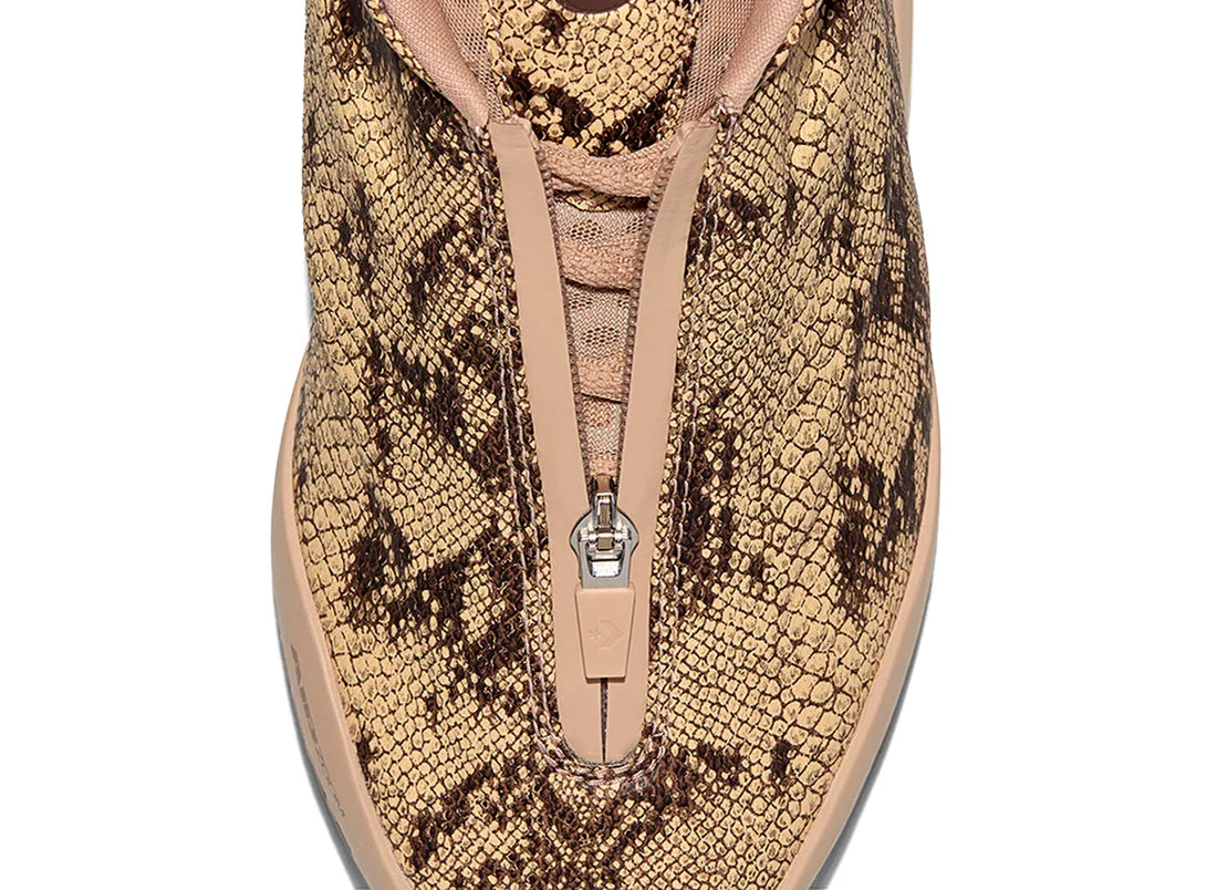 SHAI 001 Premium Slither