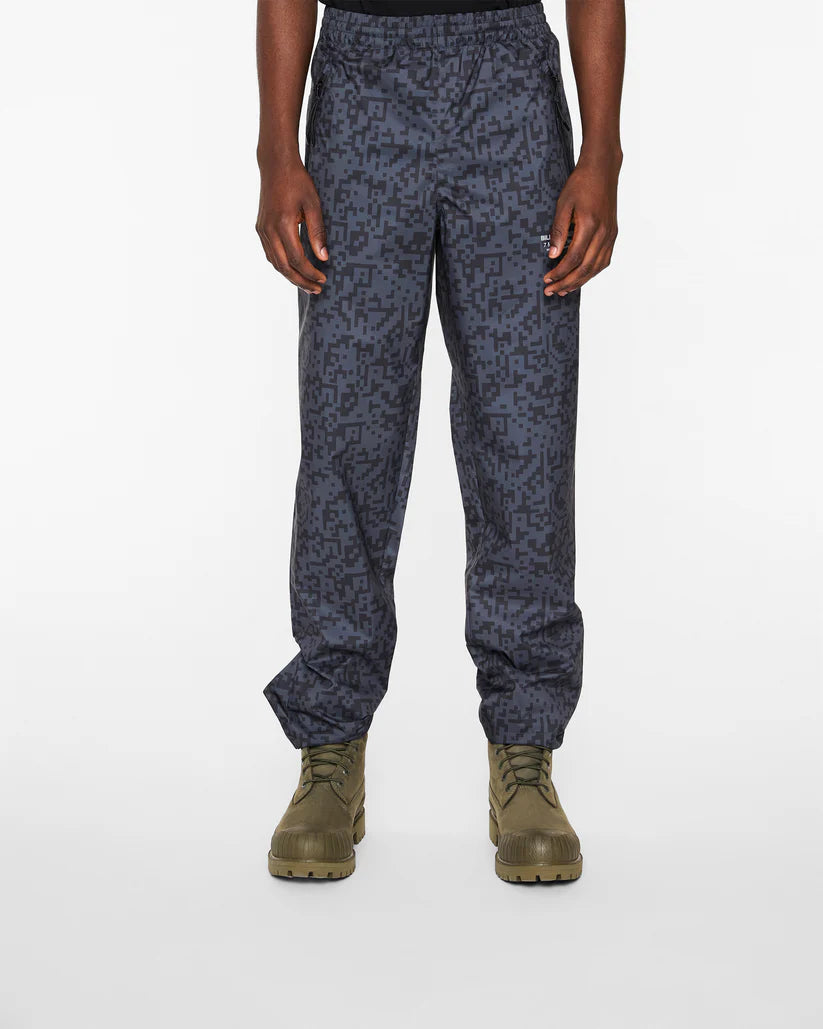 Bb Exo Pants
