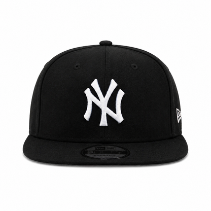 9FIFTY New York Yankees Seasonal Special Snapback Hat