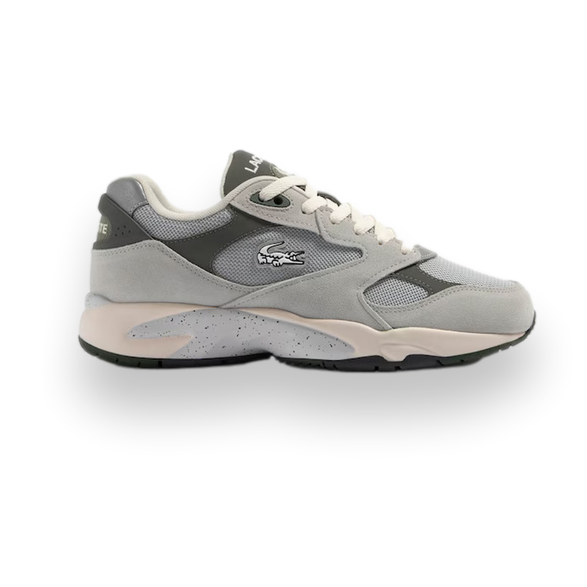 Storm 96 Vintage – WOODstack