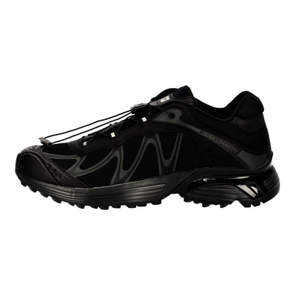 XT-Whisper Black Asphalt