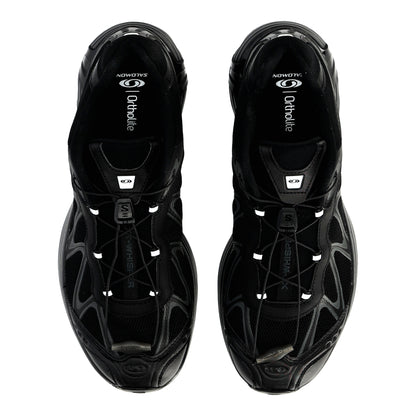 XT-Whisper Black Asphalt