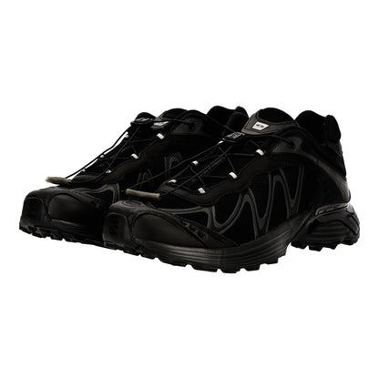 XT-Whisper Black Asphalt