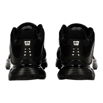 XT-Whisper Black Asphalt