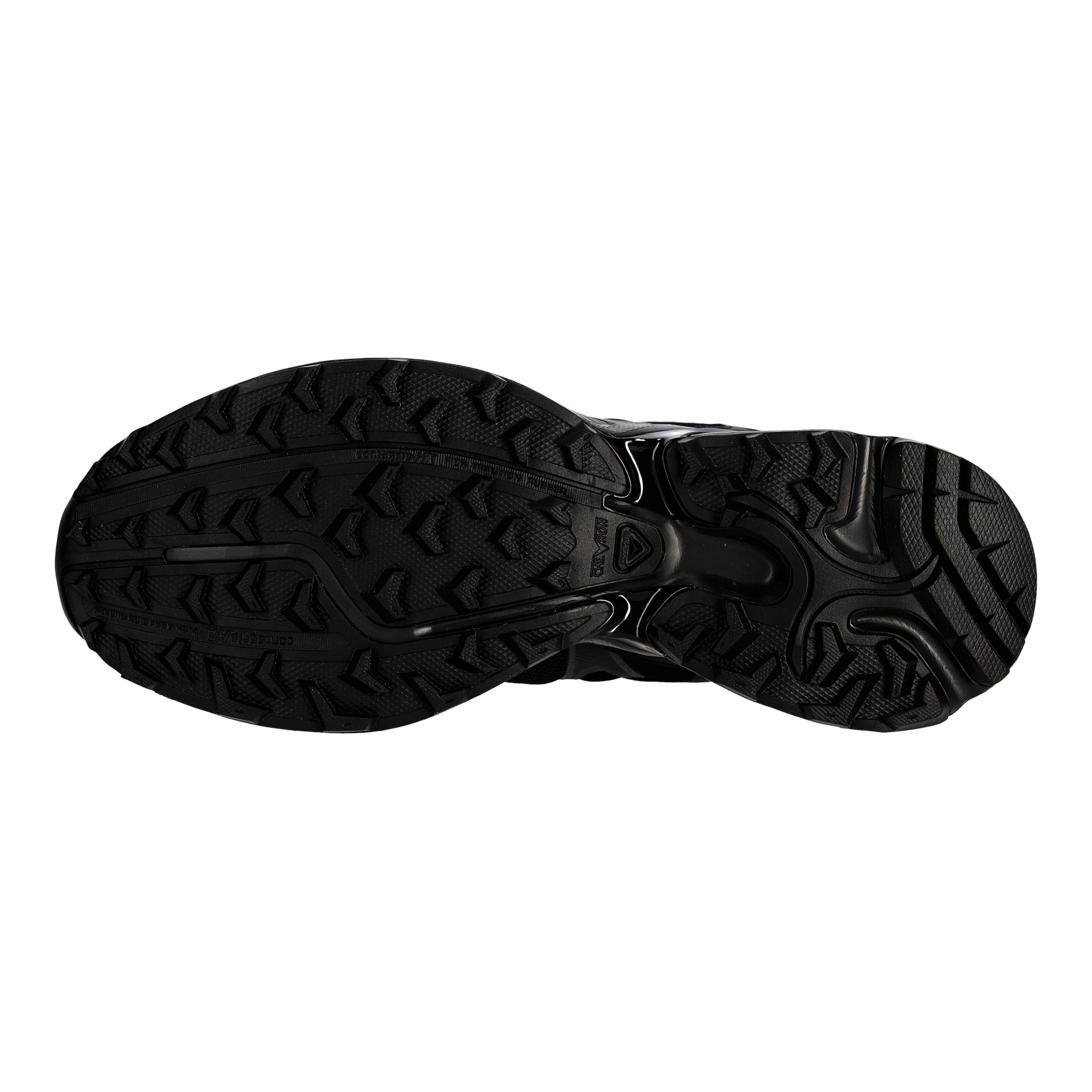 XT-Whisper Black Asphalt