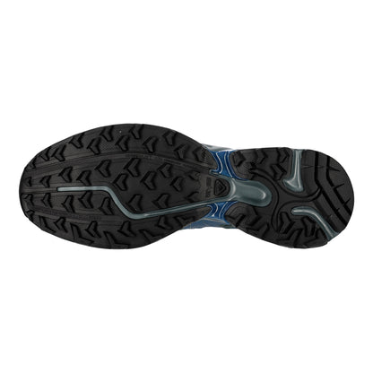 XT-Whisper Void Dark Slate Gibraltar Sea