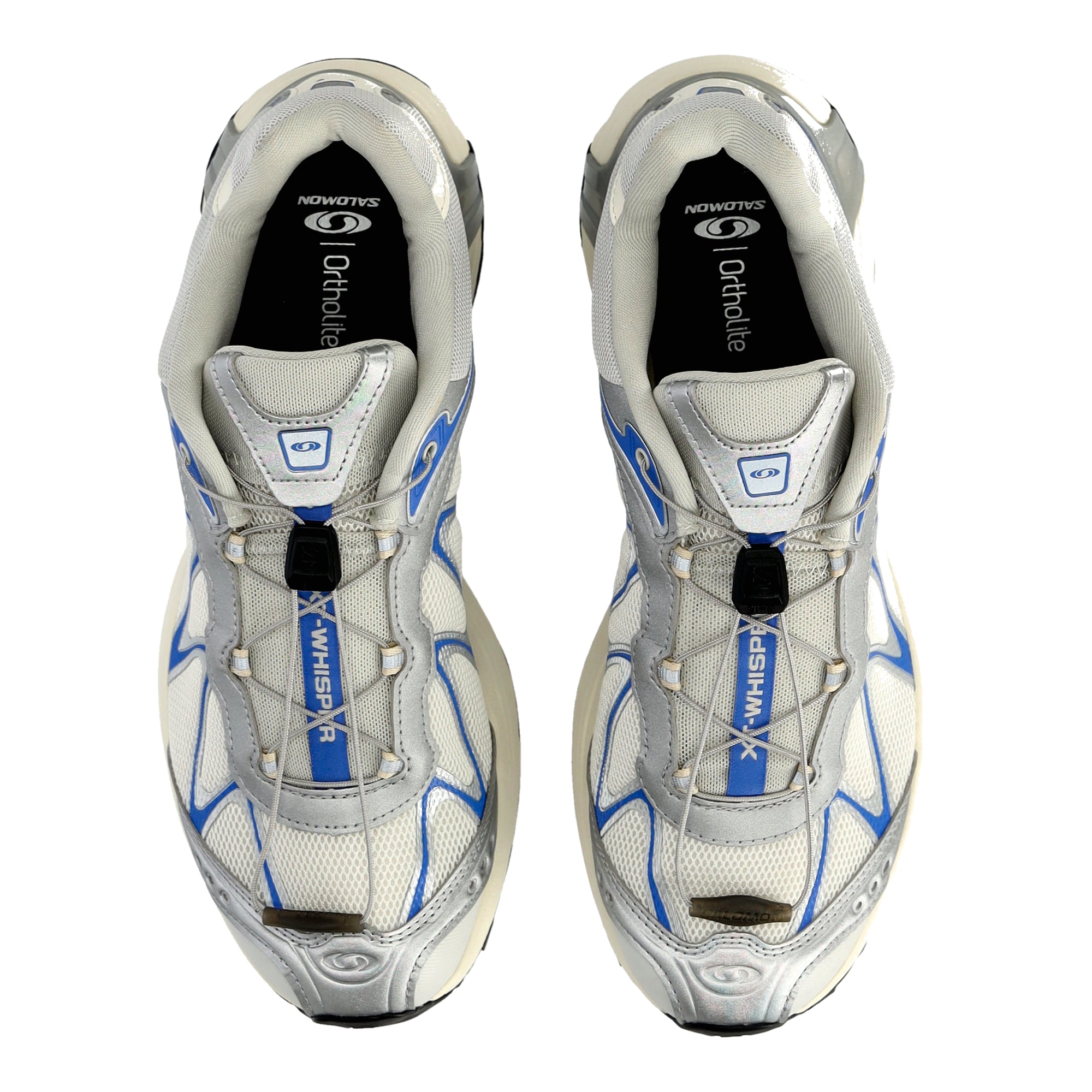 XT-Whisper Vanilla Ice Persian Jewel – WOODstack