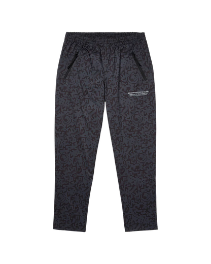 Bb Exo Pants