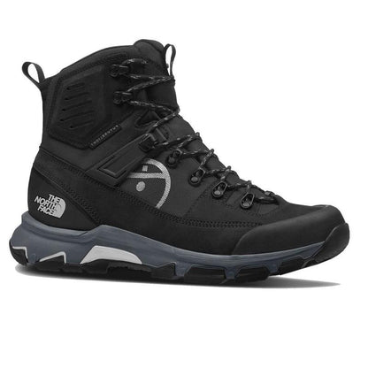 NF0A4T2NKY4-Men Black Series Steep Tech Crestvale Bt