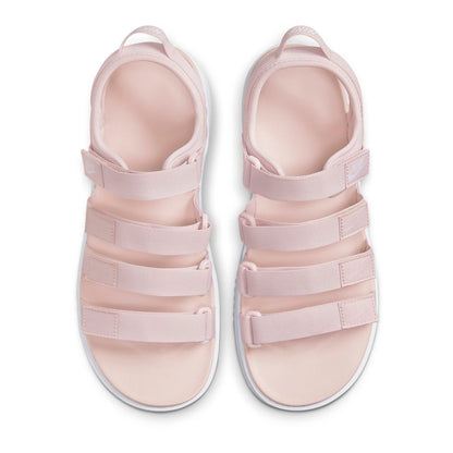 Icon Classic 'Barely Rose Sandals
