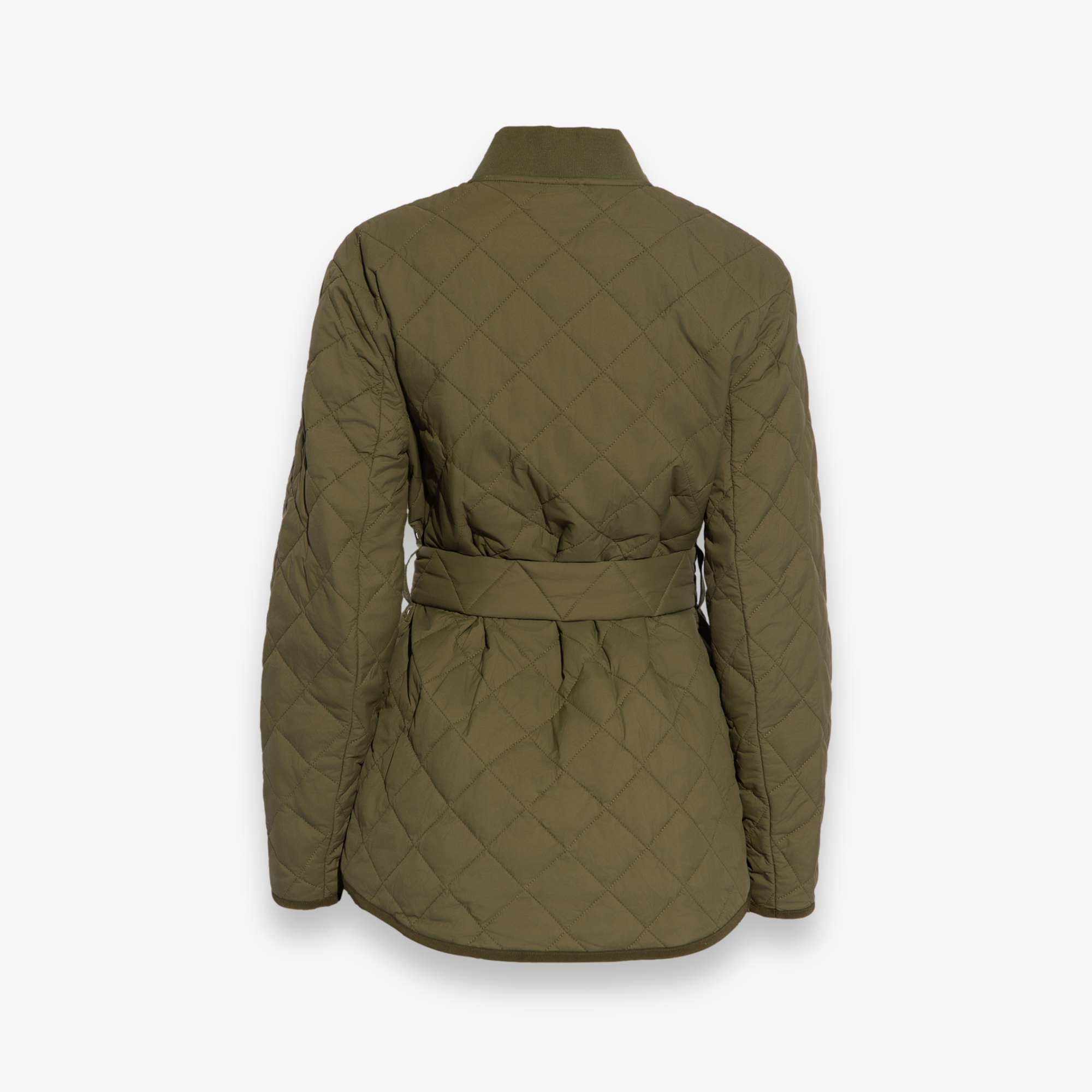 Verdune Jacket