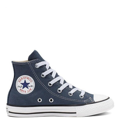 Chuck Taylor All Star High PS