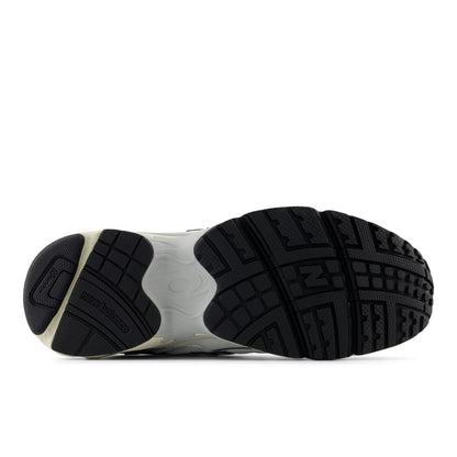 Metallic Silver Slate Grey