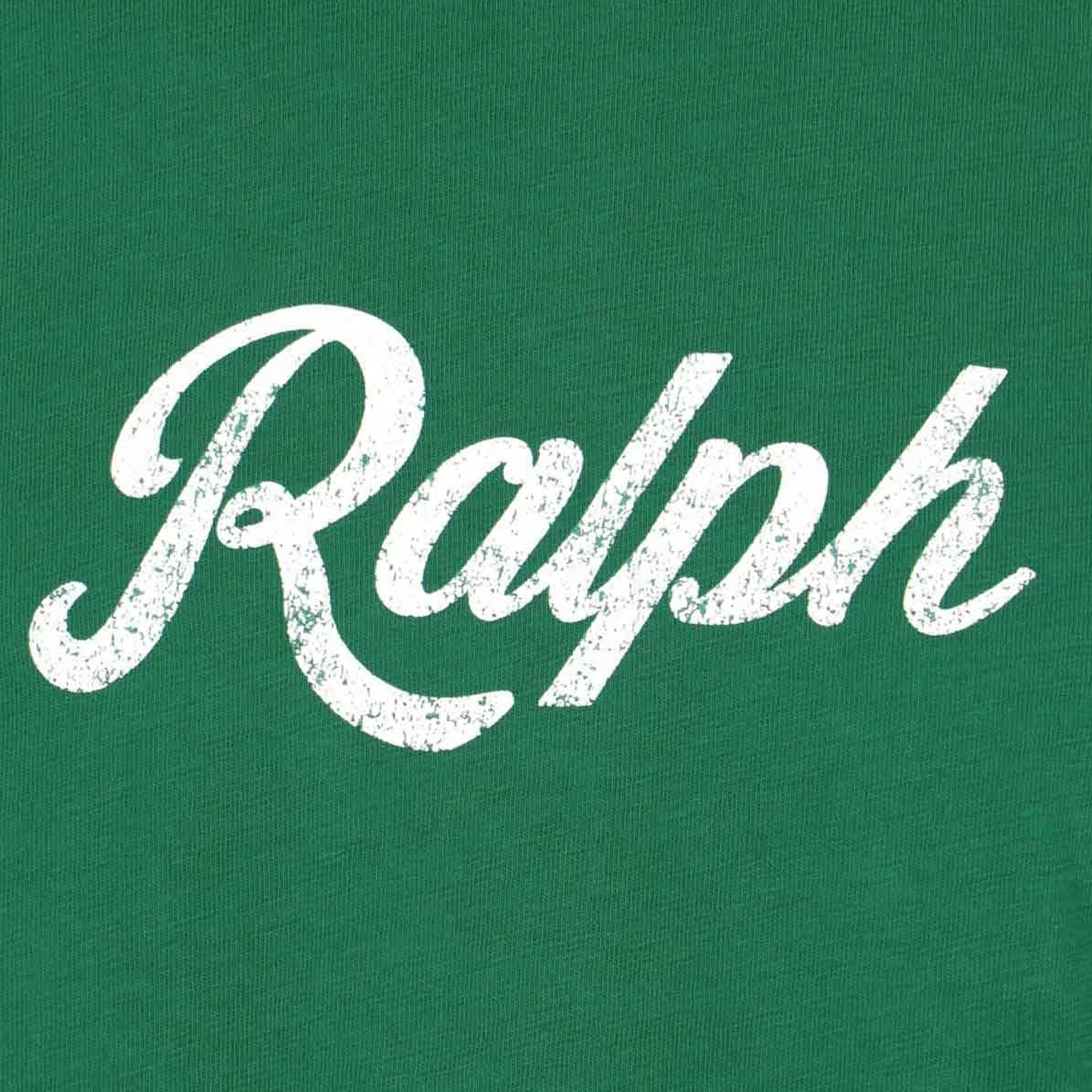 The Ralph T-Shirt