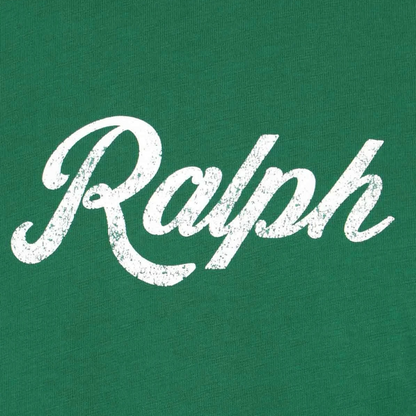 The Ralph T-Shirt