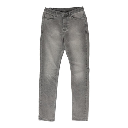 Chitch Prodigy Denim  Blue Jeans