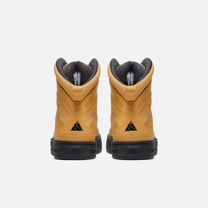 Woodside 2 High ACG Boots GS