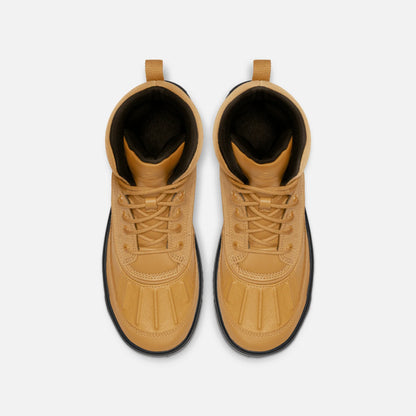 Woodside 2 High ACG Boots GS