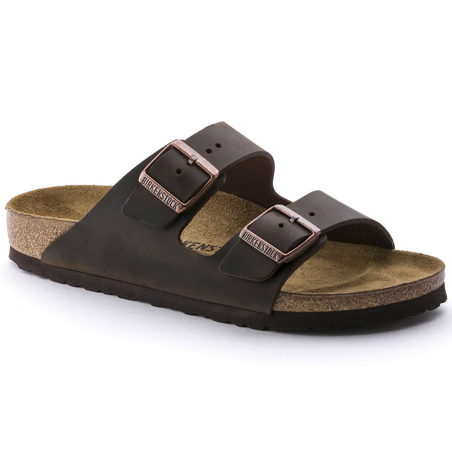 Arizona Soft Footbed Sandal