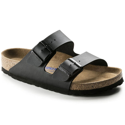 Arizona Soft Footbed Sandal