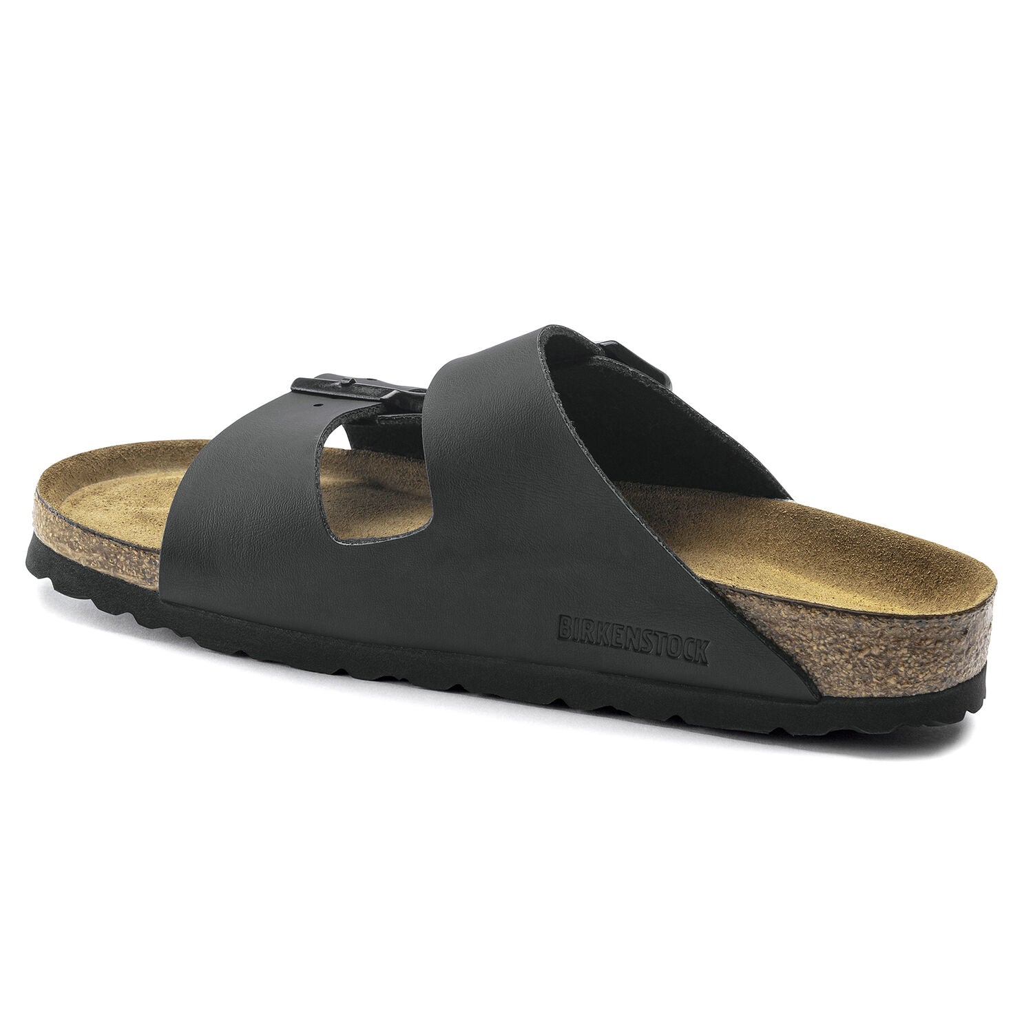 Arizona Soft Footbed Sandal
