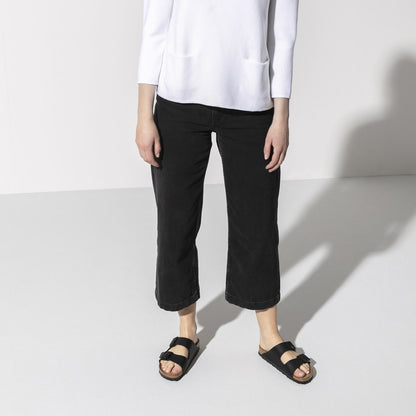 Arizona Soft Footbed Sandal