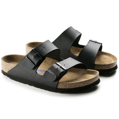 Arizona Soft Footbed Sandal