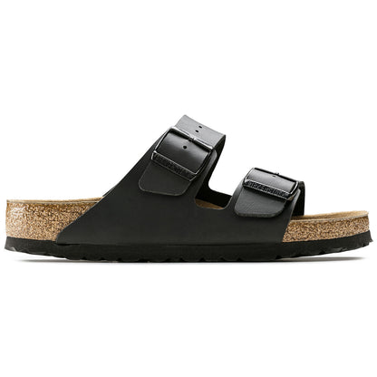 Arizona Soft Footbed Sandal