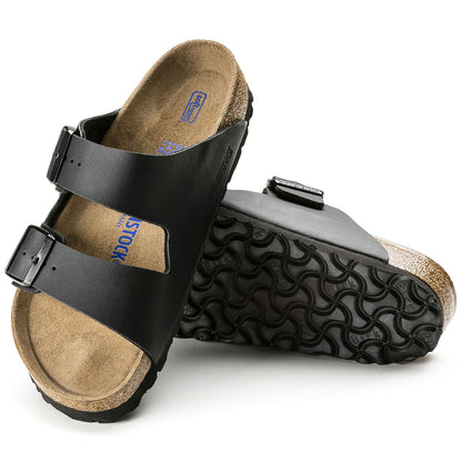 Arizona Soft Footbed Sandal