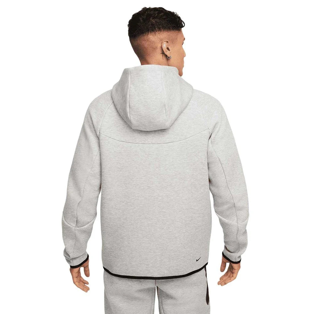 Tech Fleece Windrunner Full-Zip Hoodie