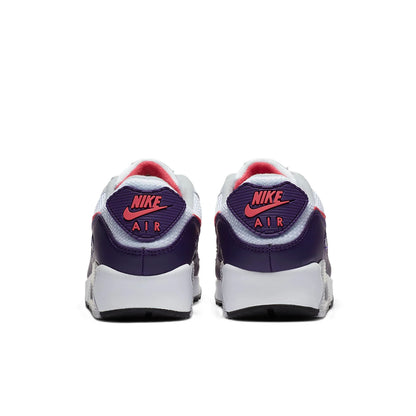Air Max 90 Retro 'Eggplant'