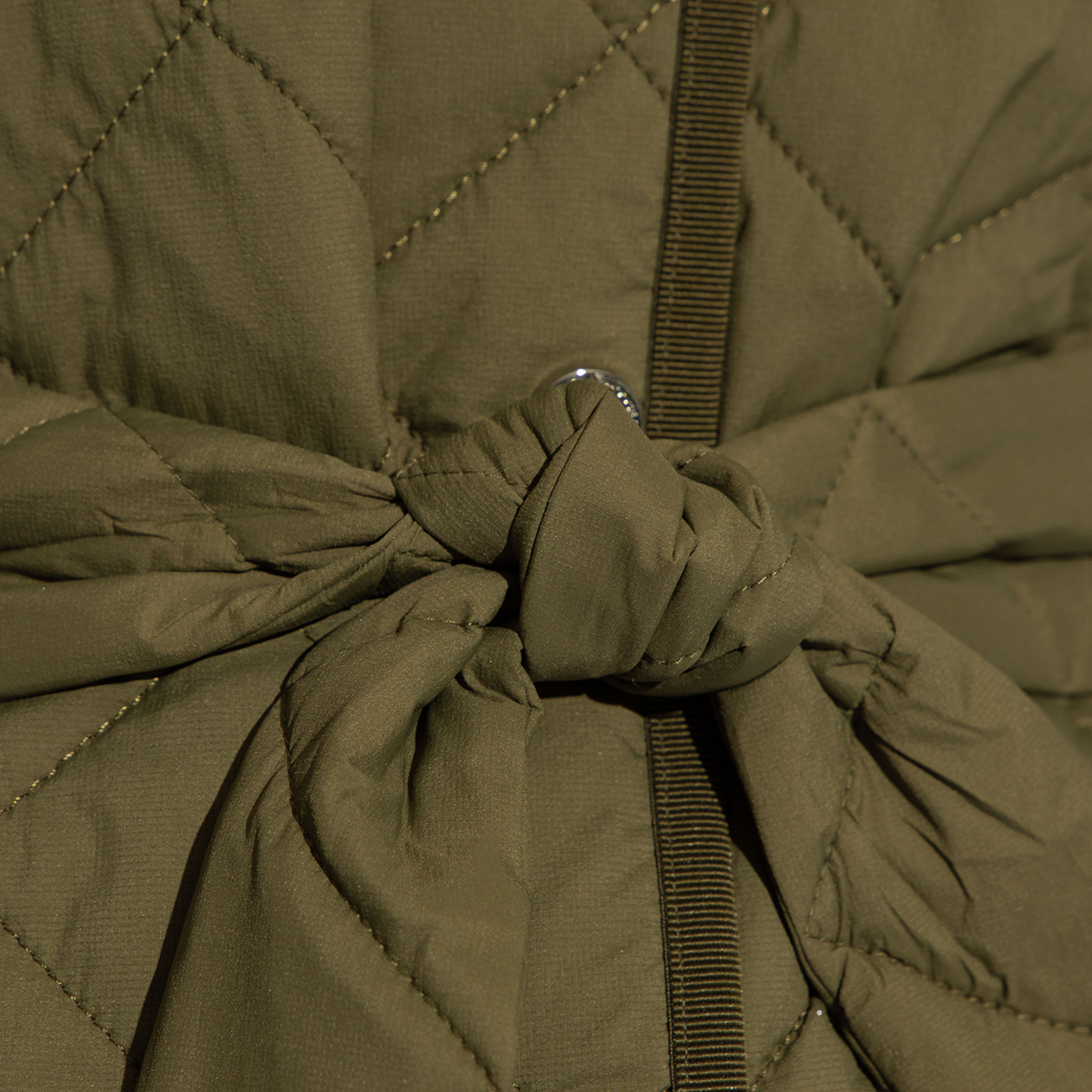 Verdune Jacket