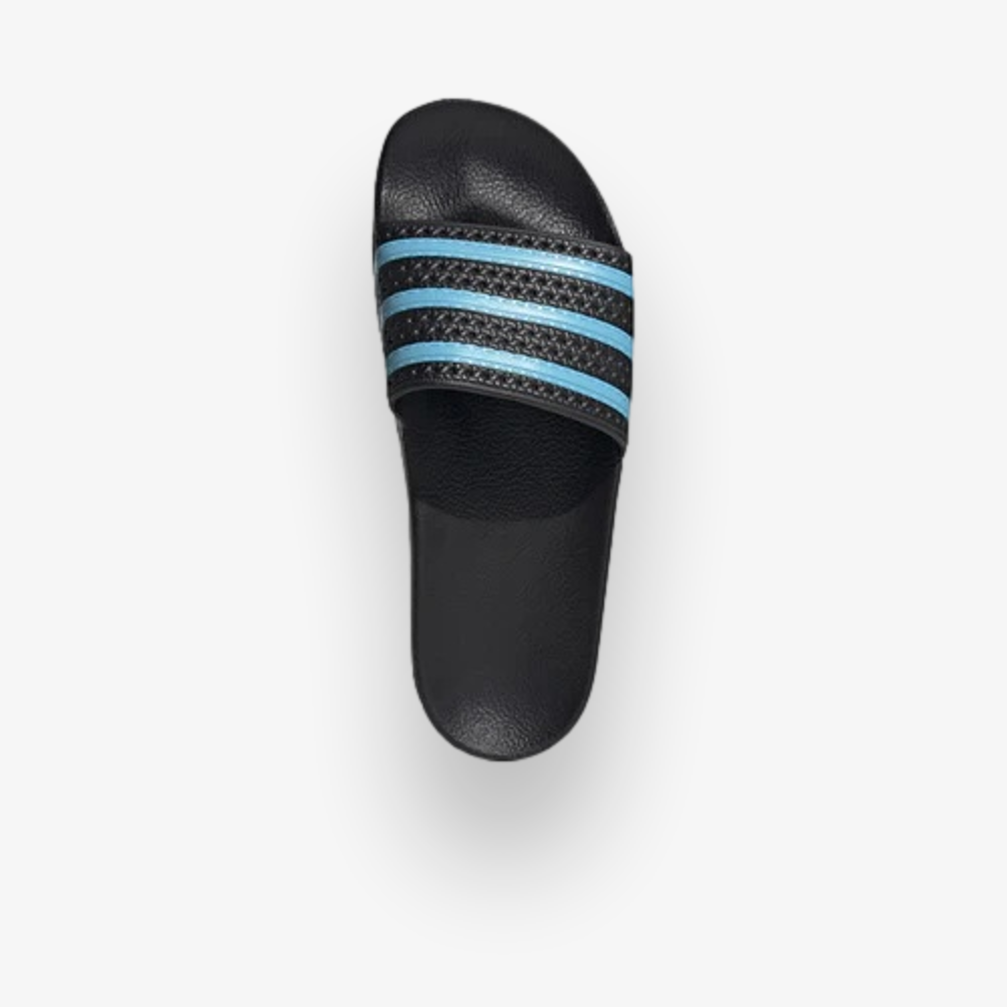 y3 adilette slides