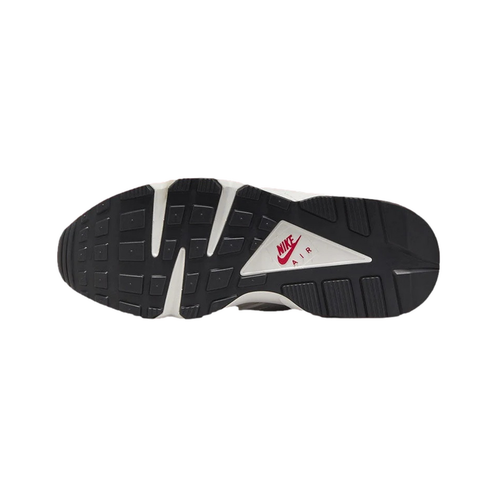 Air Huarache Saild Bred