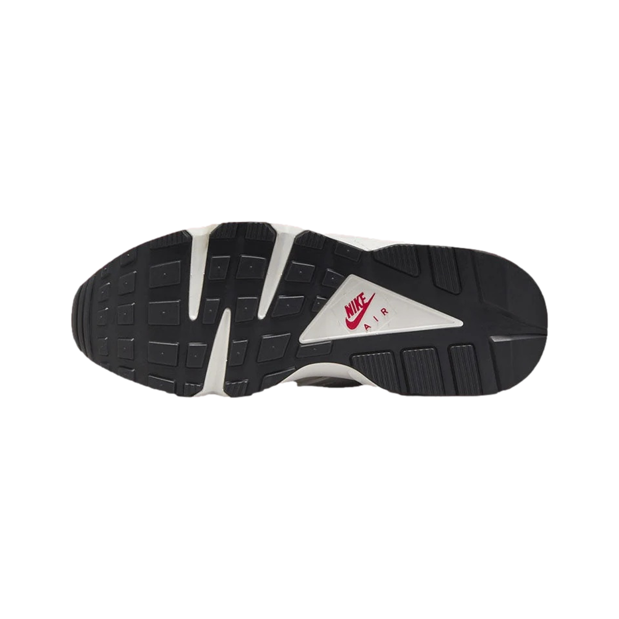 Air Huarache Saild Bred