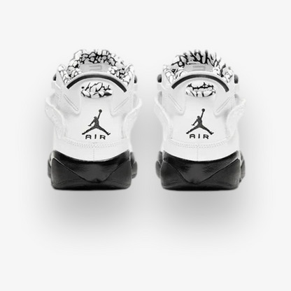 6 Rings GS