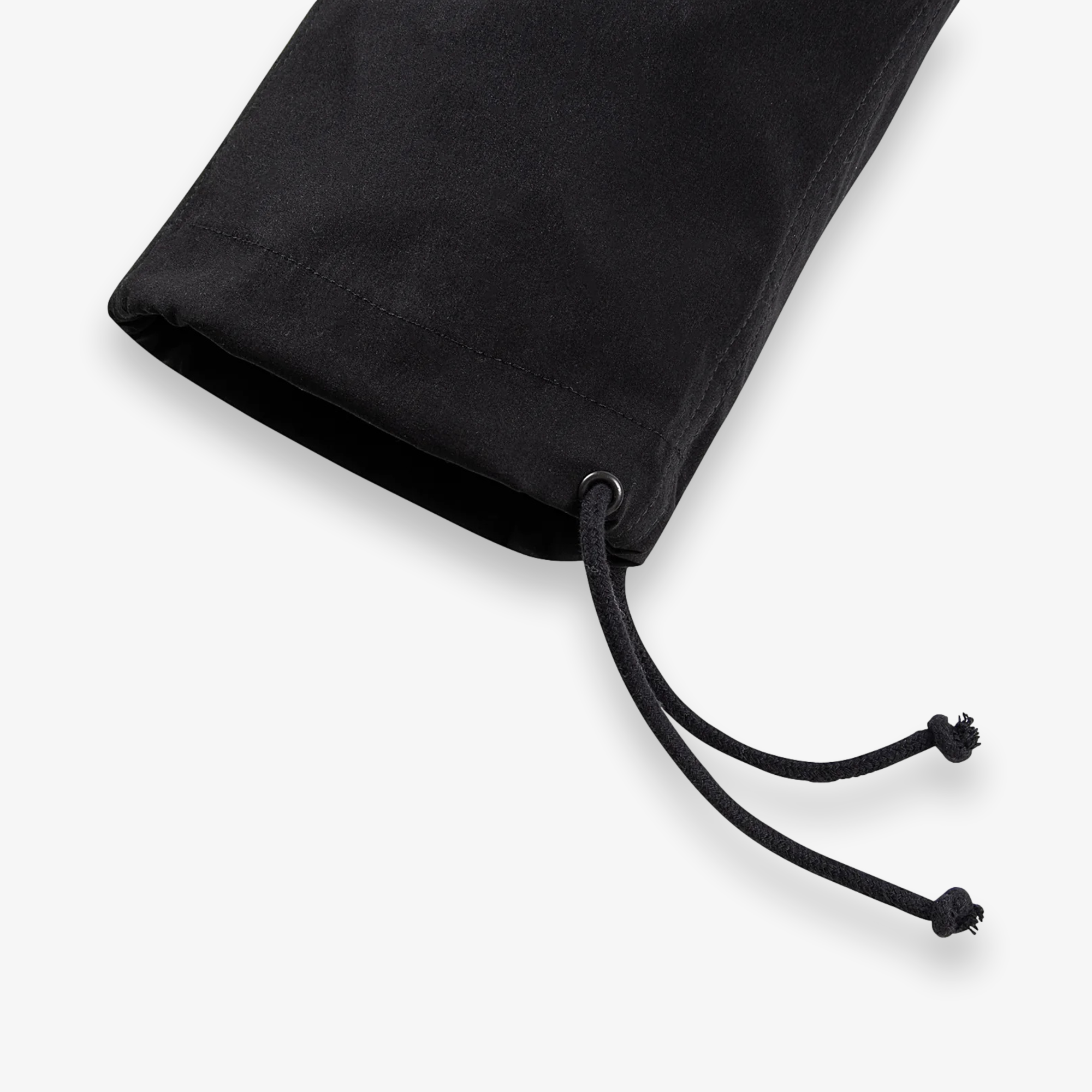 Cotton Tech Explorer Cargo Pants