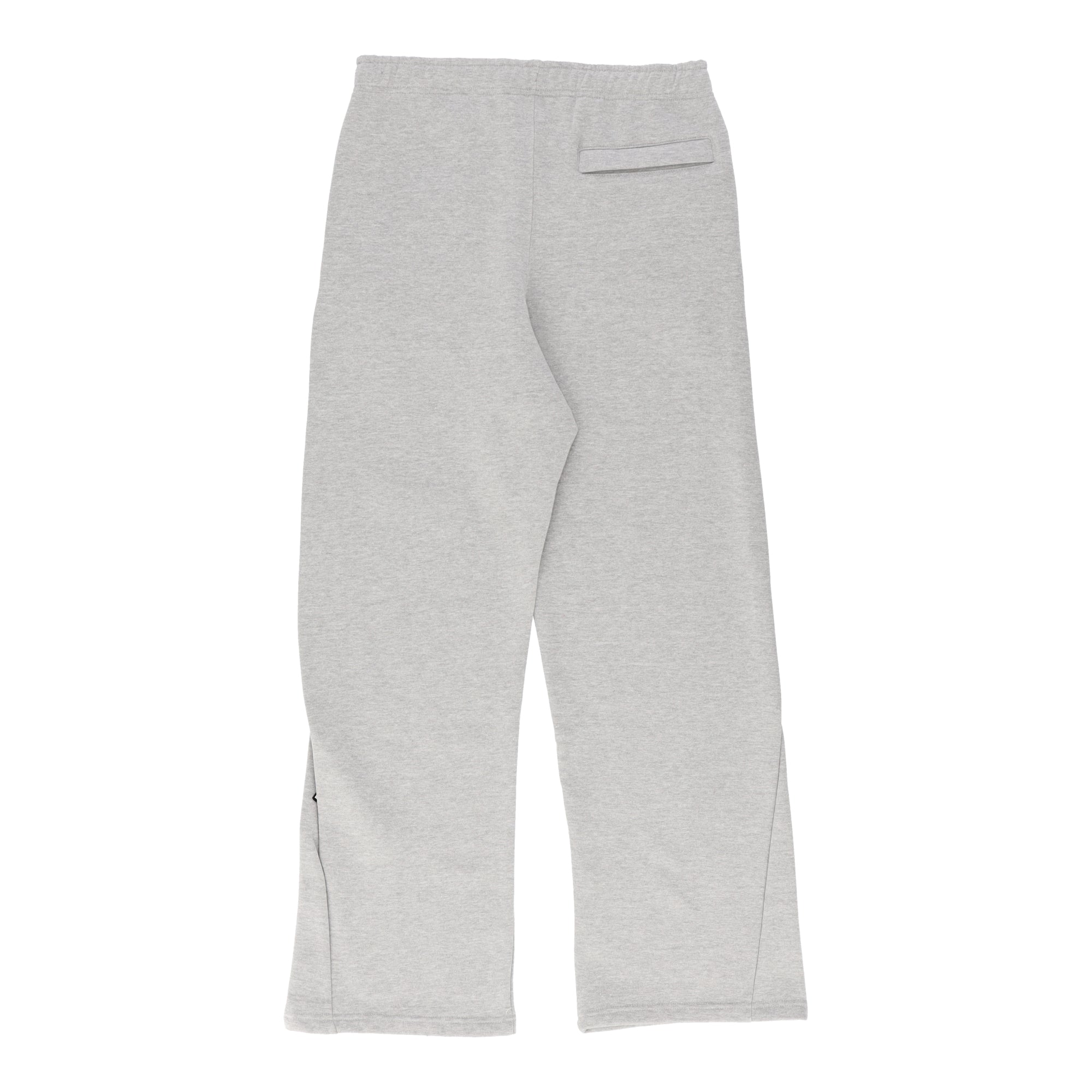 Script Weld Bottom Sweatpant