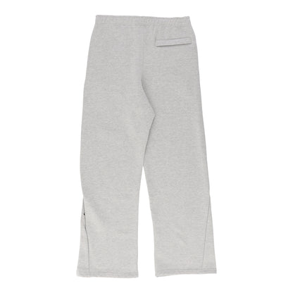 Script Weld Bottom Sweatpant