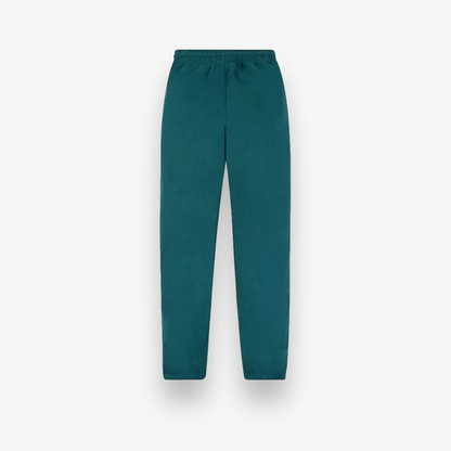 Crest Sweatpants
