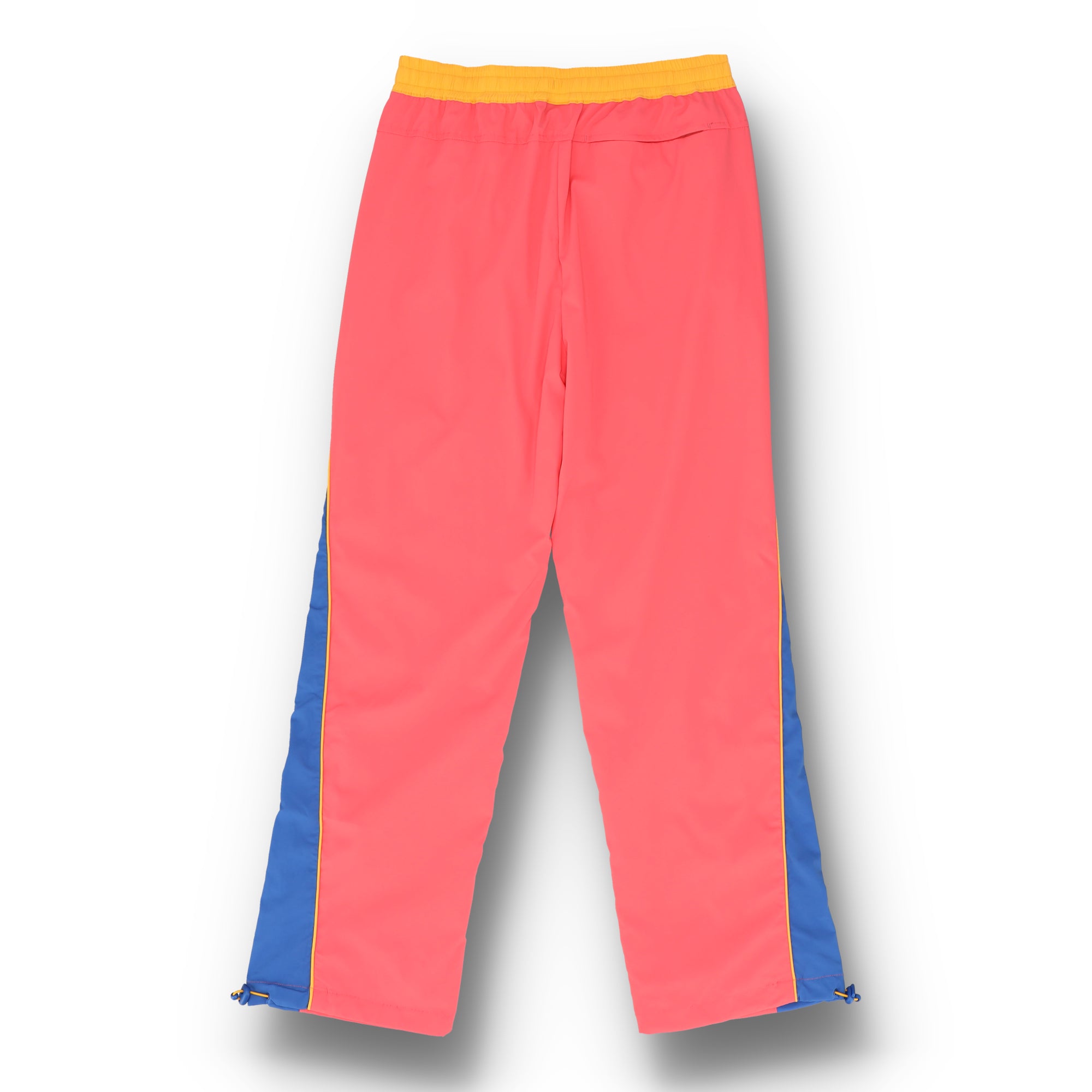 Jae Tips X Planes All World Track Pant