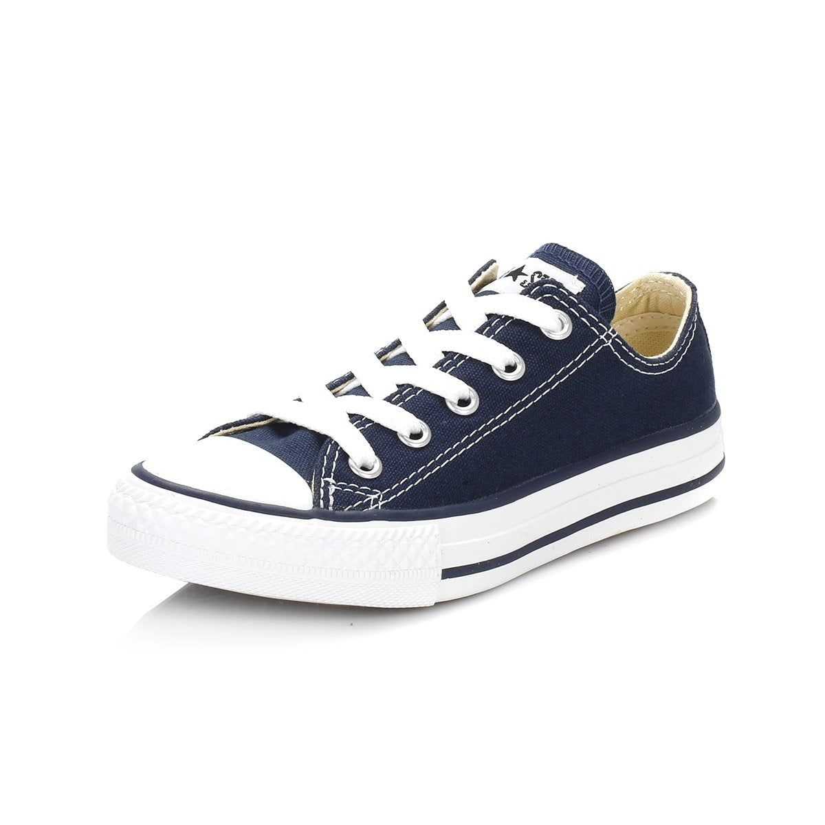 Chuck Taylor All Star Ox PS